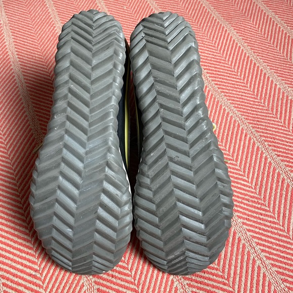 Sorel Out N About boot - Picture 10 of 11